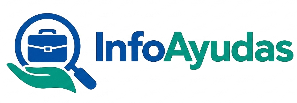 Portal de Información Laboral